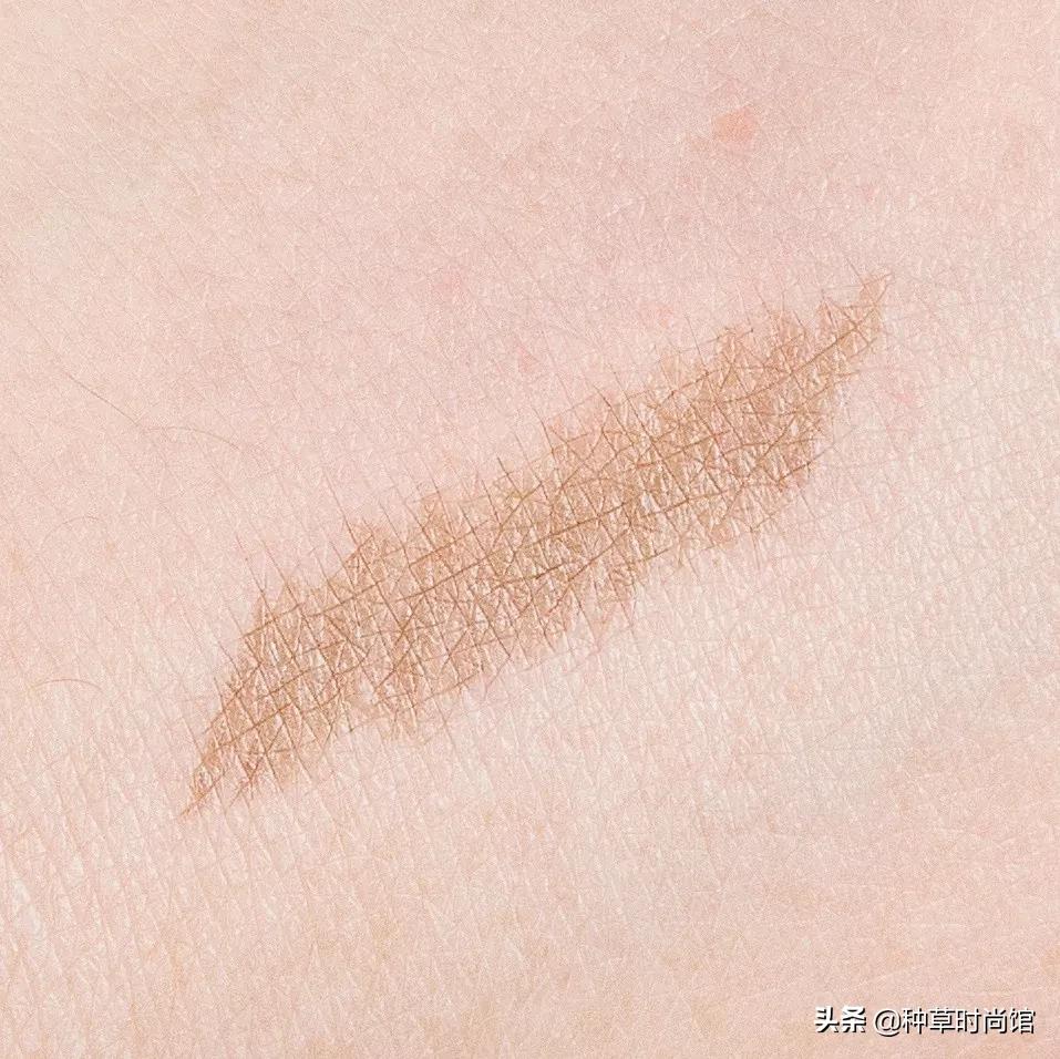 平价又好用的眉笔推荐,眉笔推荐前十名正品