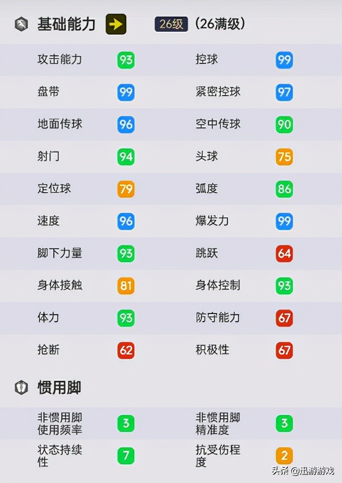 实况足球大更后抽奖变化,实况足球手游新版本卡卡