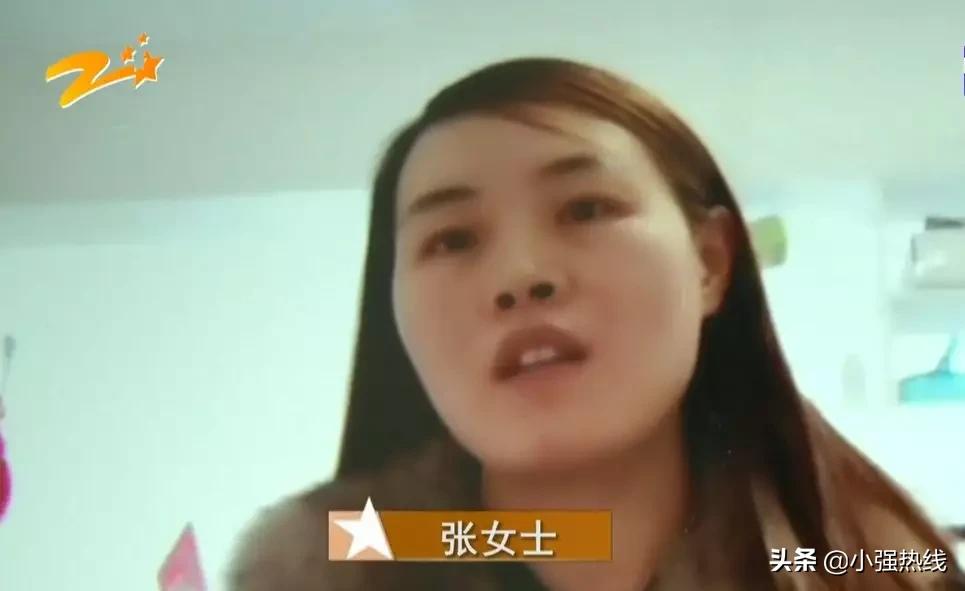 直播间买翡翠手镯货不对版怎么办,为什么直播间买翡翠感觉货不对版