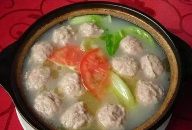 菏泽吃了不会胖的美食,菏泽必吃的十种美食