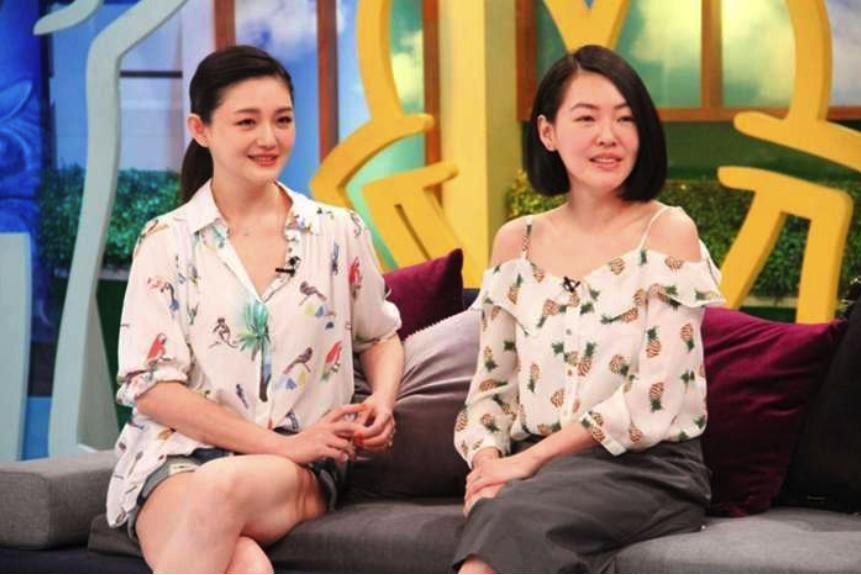 女生老是觉得自己丑咋办,如果女生觉得自己长得丑怎么办