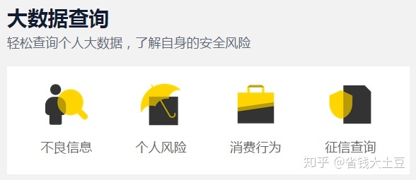 千万不要乱查个人征信,不要乱查征信