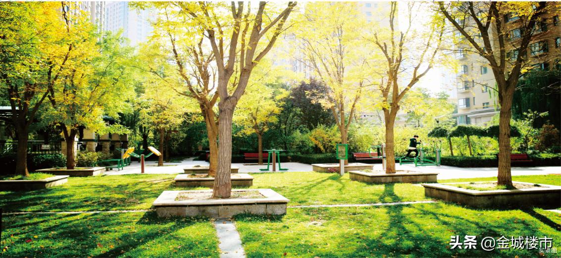 中广宜景湾尚城123平方户型装修图,中广宜景湾郡城装修图2室2厅