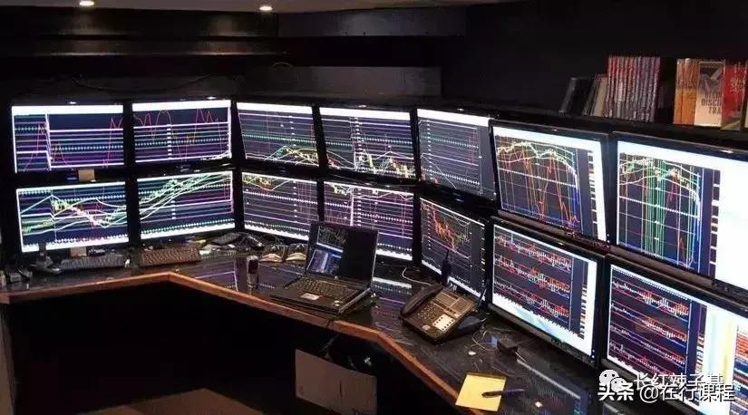 给所有股市投资的建议,给投资者的投资建议