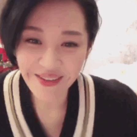 女生说不努力是要结婚的,其实女孩子真不需要拼命去减肥