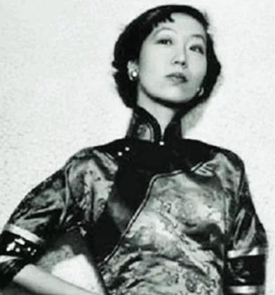 五一去上海有哪些好玩的地方,上海五一外滩风景