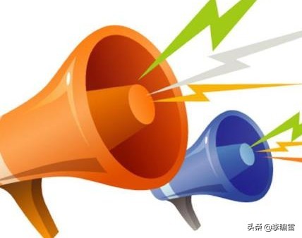 店铺生意营销方案模板,生意变轻松的营销方案