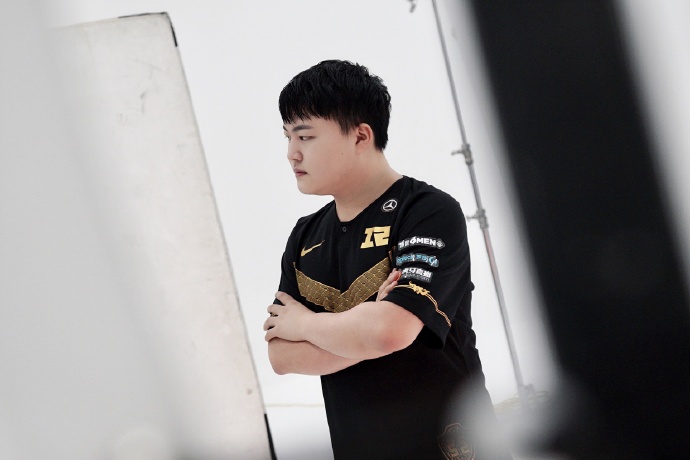 lpl新版队服即将上架怎么样,2020lpl队服购买