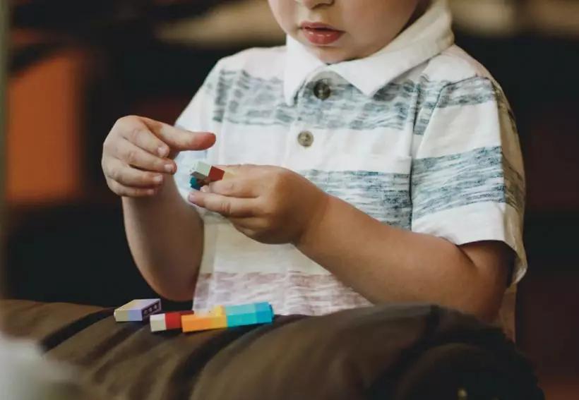 多少孩子毁在叛逆期应对错误上,多少家庭毁于电视剧