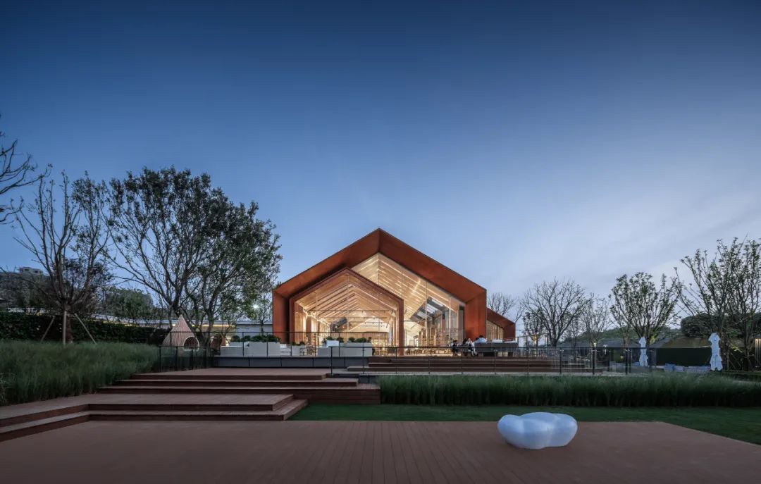 lsd艺术风格,lsd完整形式