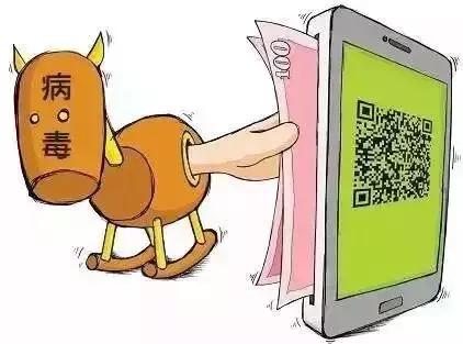 朋友圈代购遇到骗子怎么办,朋友圈代购有哪些恶心的事