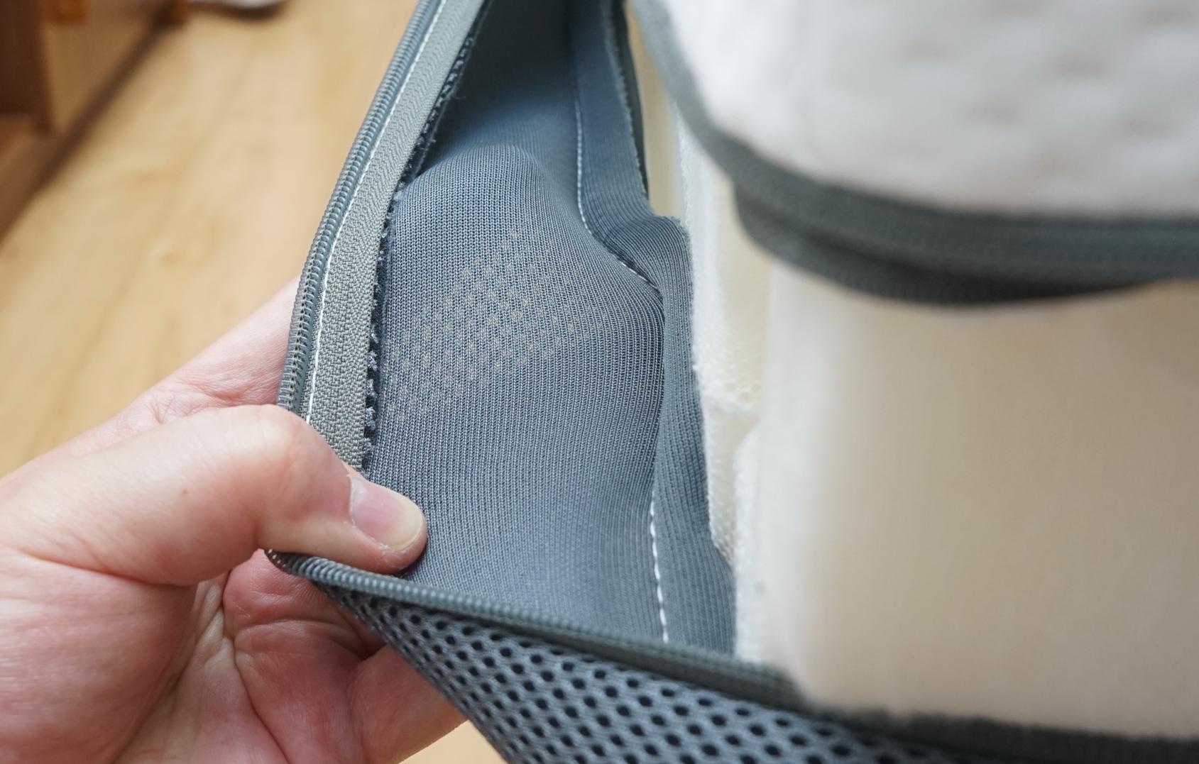 寰峰浗emma搴婂灚,emma搴婂灚