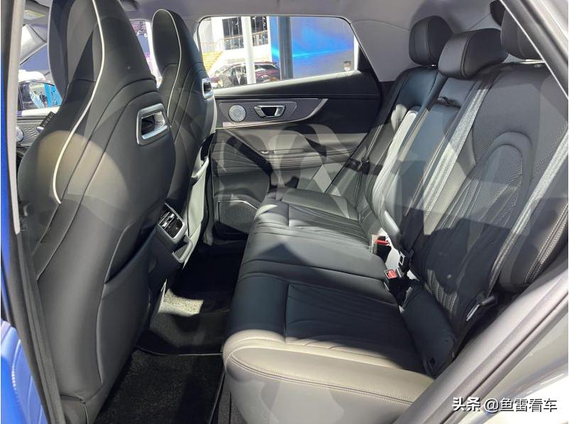 细微之处见真章的后半句,细微之处见真情完整视频