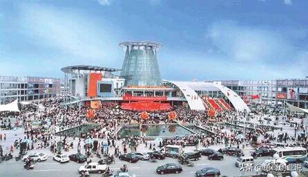 广州品牌服装批发市场拿货攻略,四季青服装批发市场拿货攻略