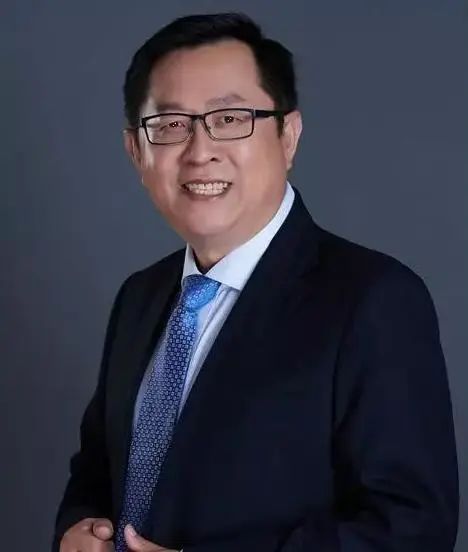 疫情下北京现在状况如何,成都商办市场