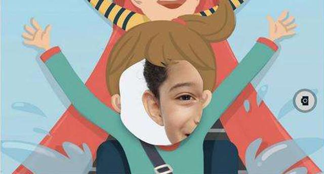 语言发育迟缓会导致失语吗,从不会说话到能说会道