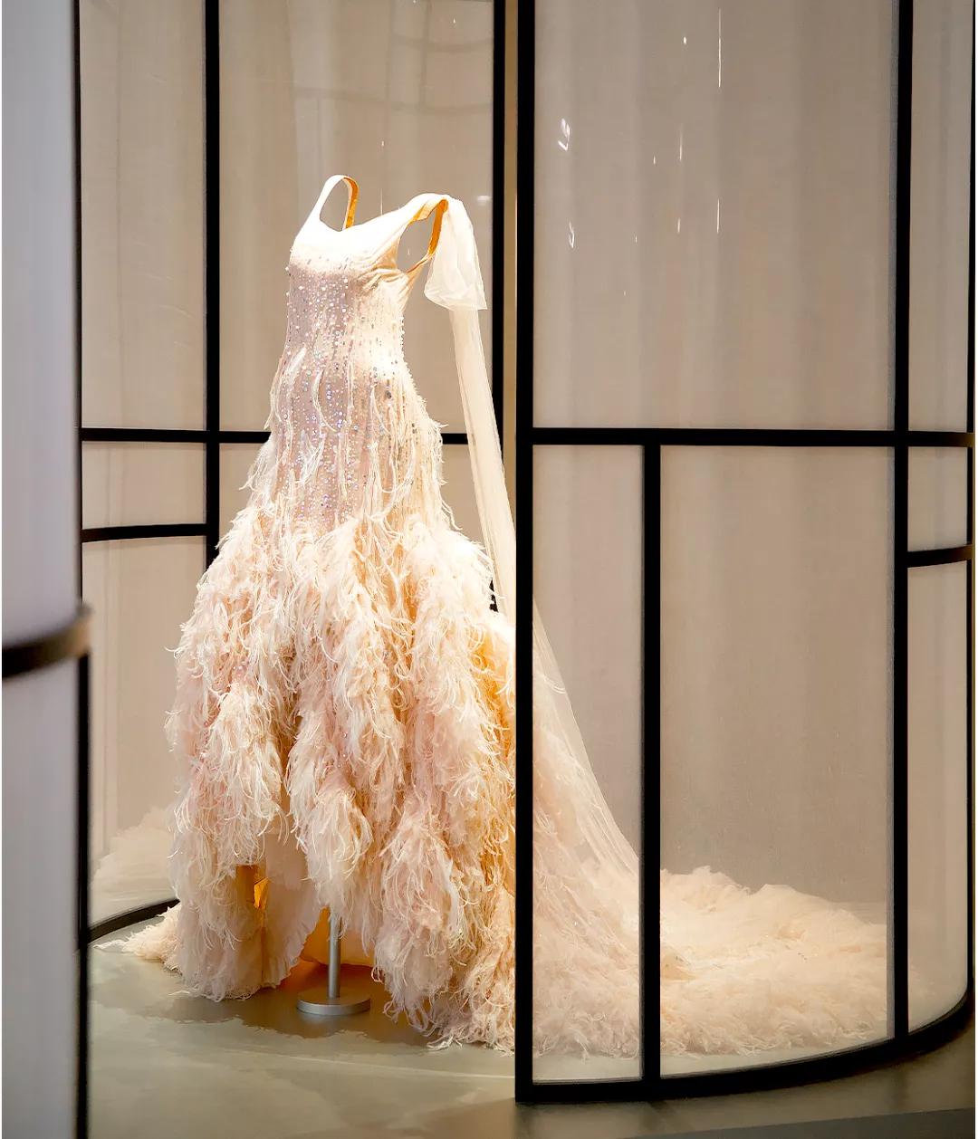 chanel香水试了可以退吗,chanel香水有什么味道