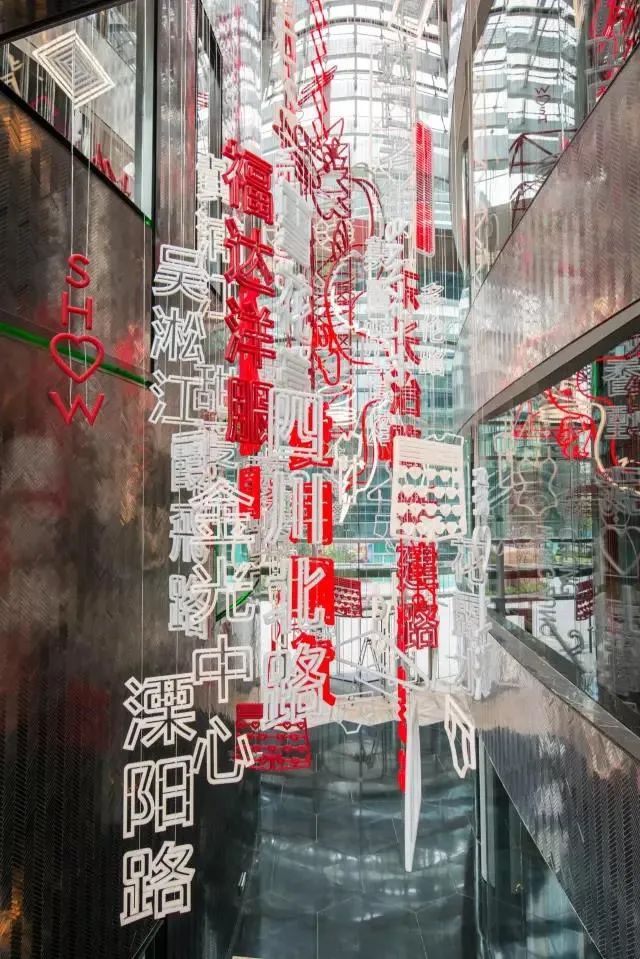 全球最贵十大奢华酒店排名,100张真实酒店图片