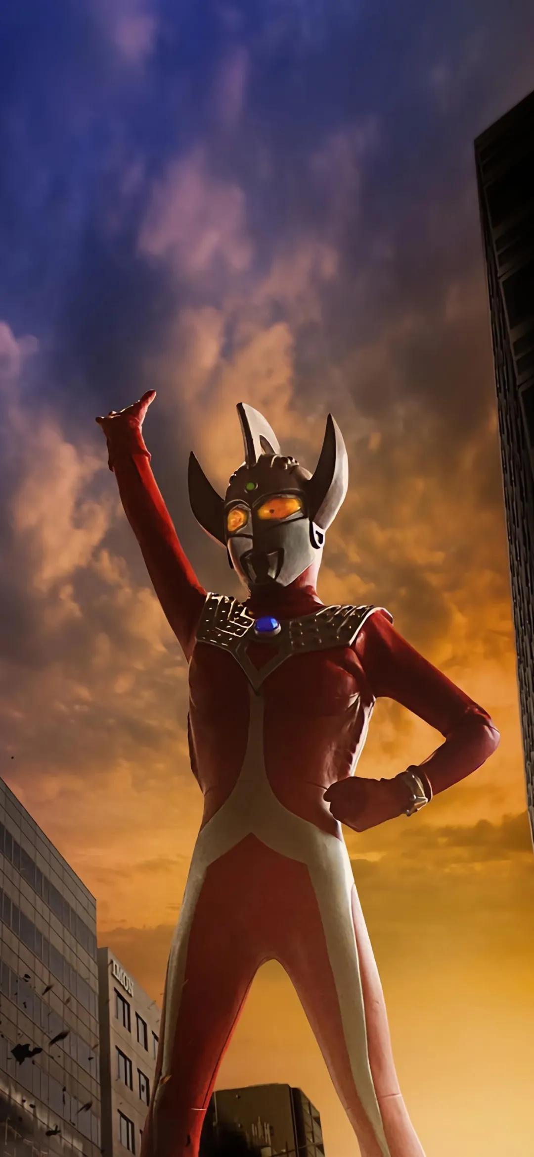 柔和养眼壁纸高清纯色,无水印干净养眼的壁纸