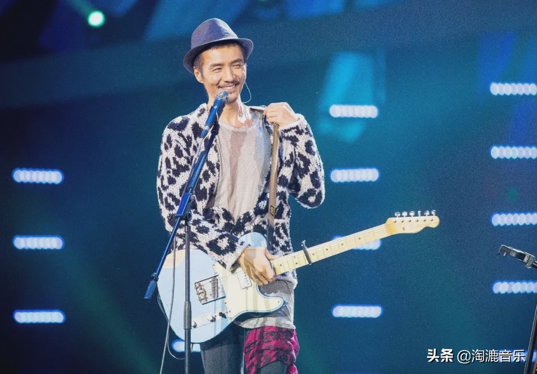 重启2020也必须知道的残酷经历,重启2020我们能改变什么