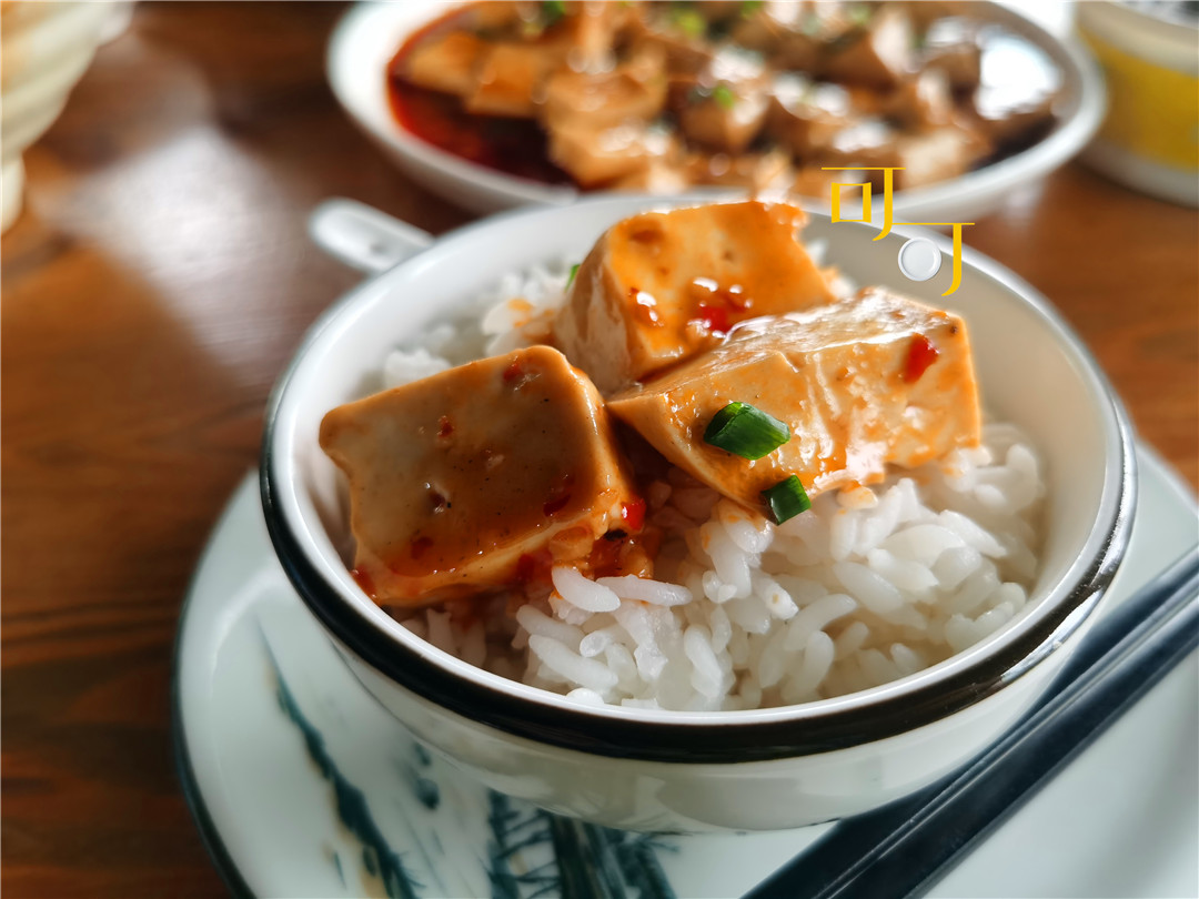 绍兴柯桥古镇美食推荐,绍兴美食柯桥古镇