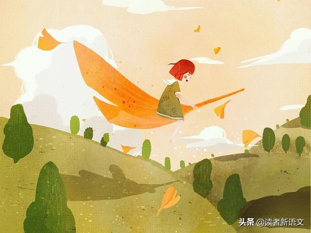 我妈妈感染新冠咋办,新冠肺炎如何缓解焦虑情绪