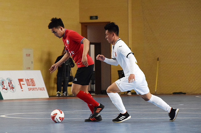 五甲联赛北一区,五甲联赛复赛