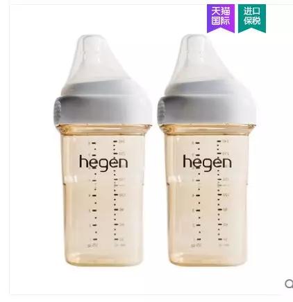 最好的奶瓶品牌排行榜前十名,奶瓶国内品牌排行榜前十名