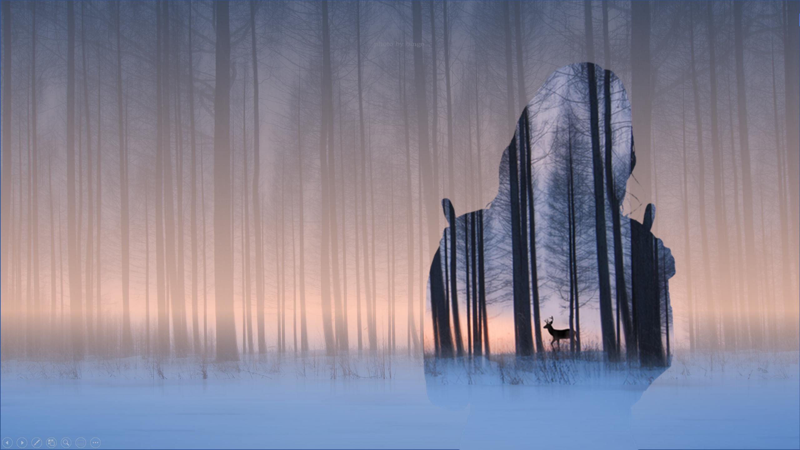 ps海报设计教程ppt,高逼格海报设计psd分享