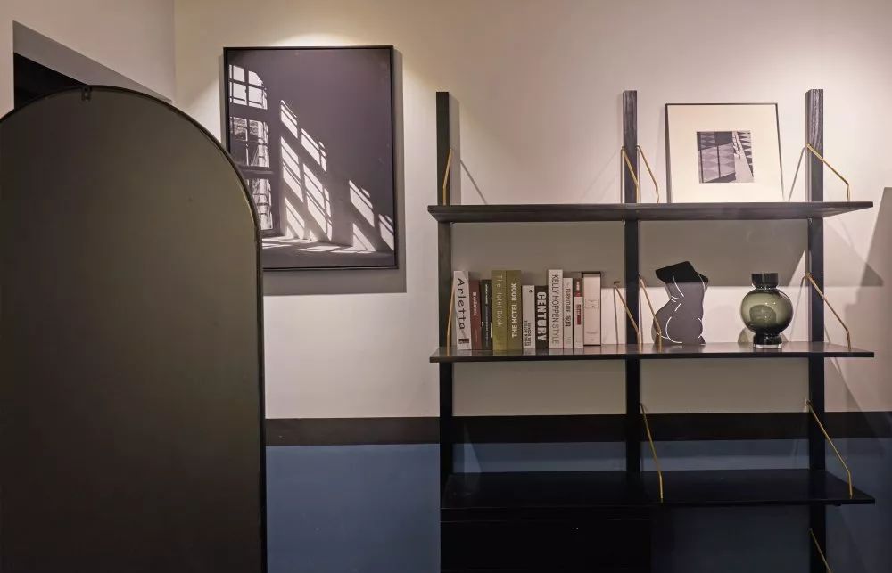 闄㈠瓙鍜岄槼鍏夋埧鍚堢悊鎼厤,闃冲厜鎴夸笌闄㈠瓙澧欓潰鎼厤