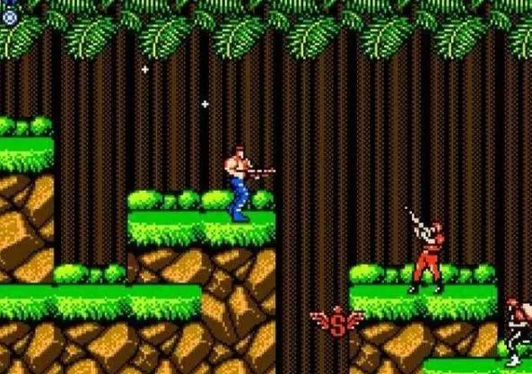 西安最值得逛的8家商场,西安适合年轻人逛的潮流商场