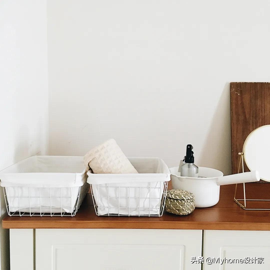 房间带卫生间改造布置,卧室布置ins风20平米带卫生间