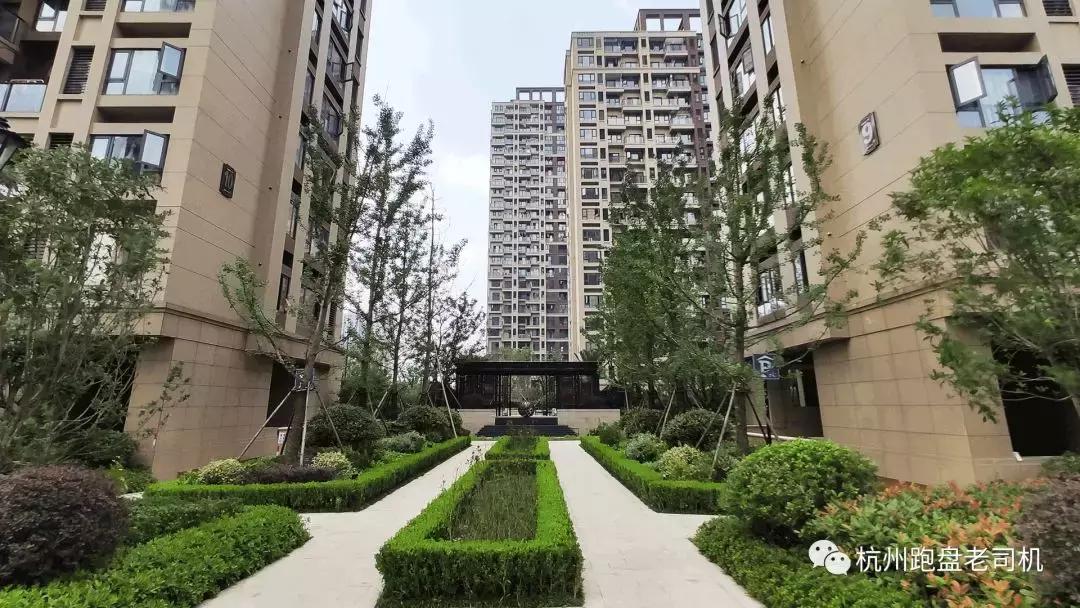 上实海上海值得买吗,上实海上海一期价格