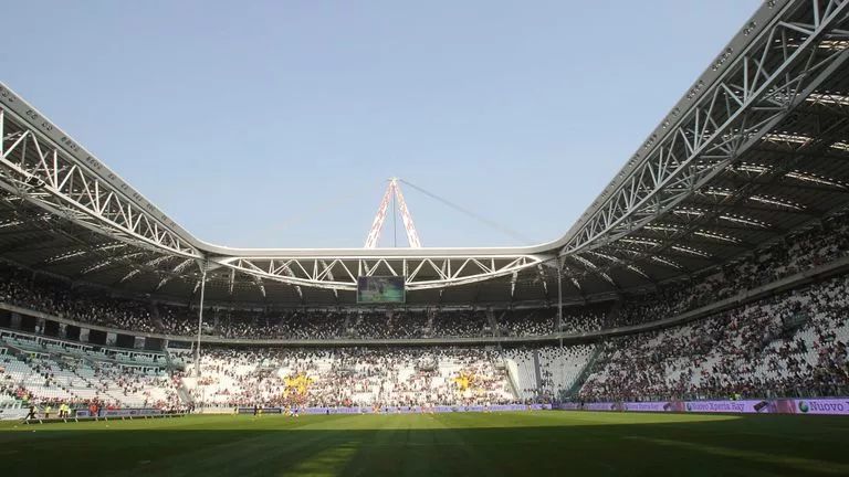 意甲97-98尤文降级,尤文保持意甲统治地位