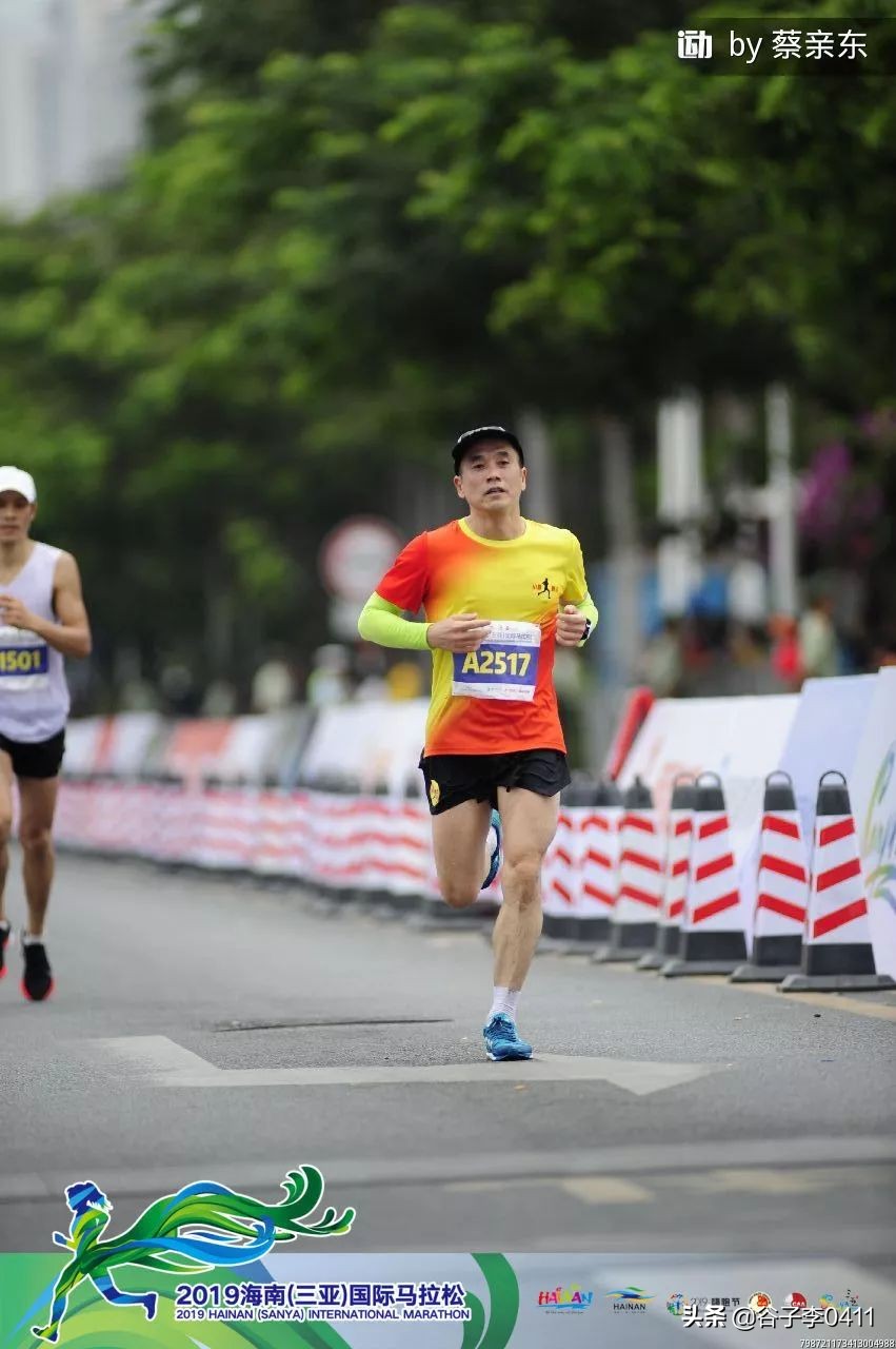 小聂跑法练习,小聂跑法技巧