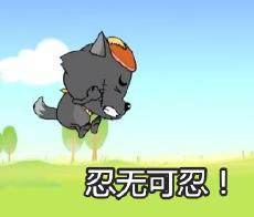 彩铅手绘入门教程零基础,彩铅怎么弄胭脂红