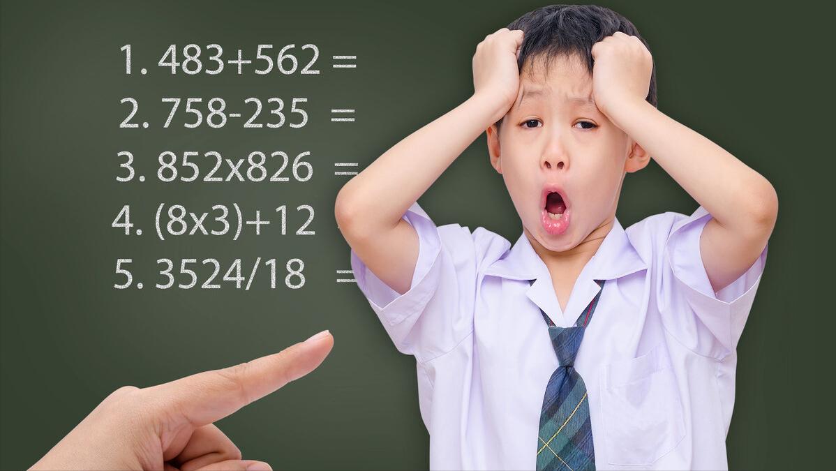 西南交大研究生导师怎么选择,医学研究生导师选择