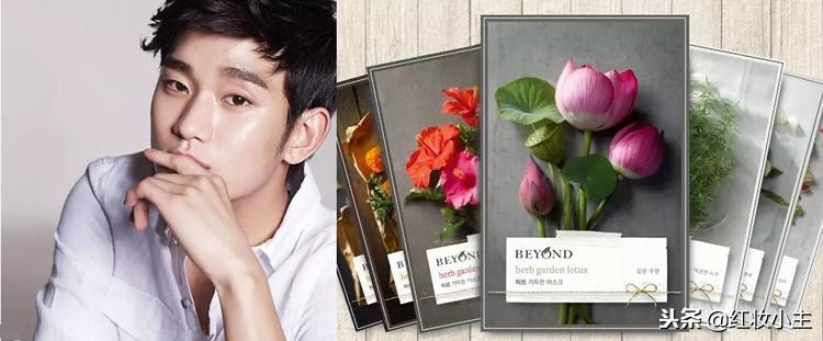 lg好用的护肤品,lg旗下哪些护肤品比较平价