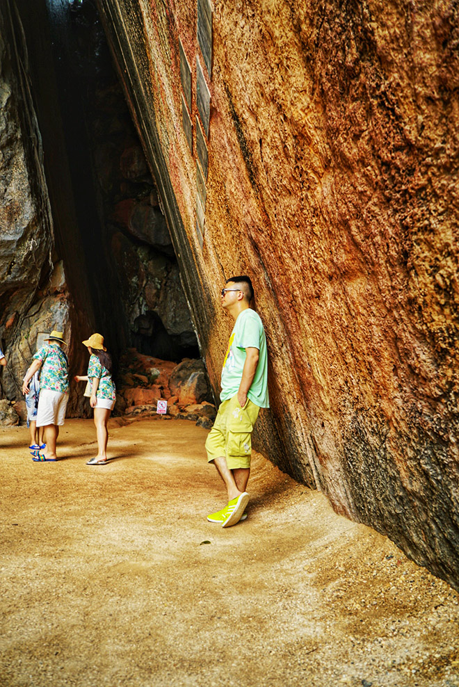 普吉岛跟团游全攻略,普吉岛跟团游省钱吗