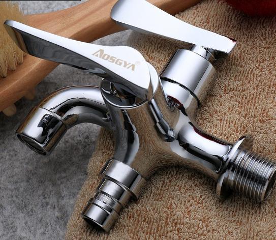 适合家庭必备的五金工具,家用必备的五金工具