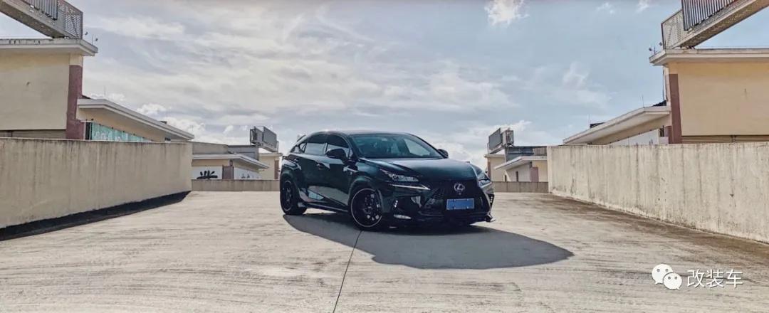 雷克萨斯suvnx300h价格,雷克萨斯suv油电混合车型nx300h