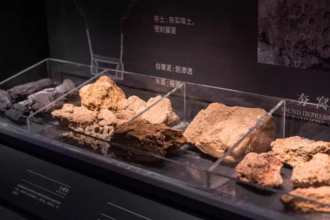 湖南博物院10件馆藏国宝,湖南省国宝文物有多少件