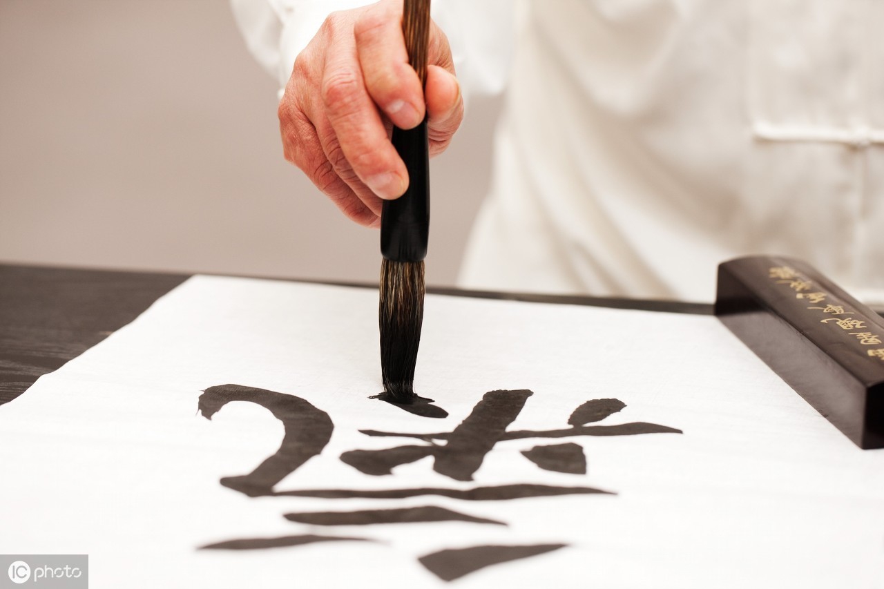 代购新手如何扩大朋友圈,做代购如何发朋友圈吸引人