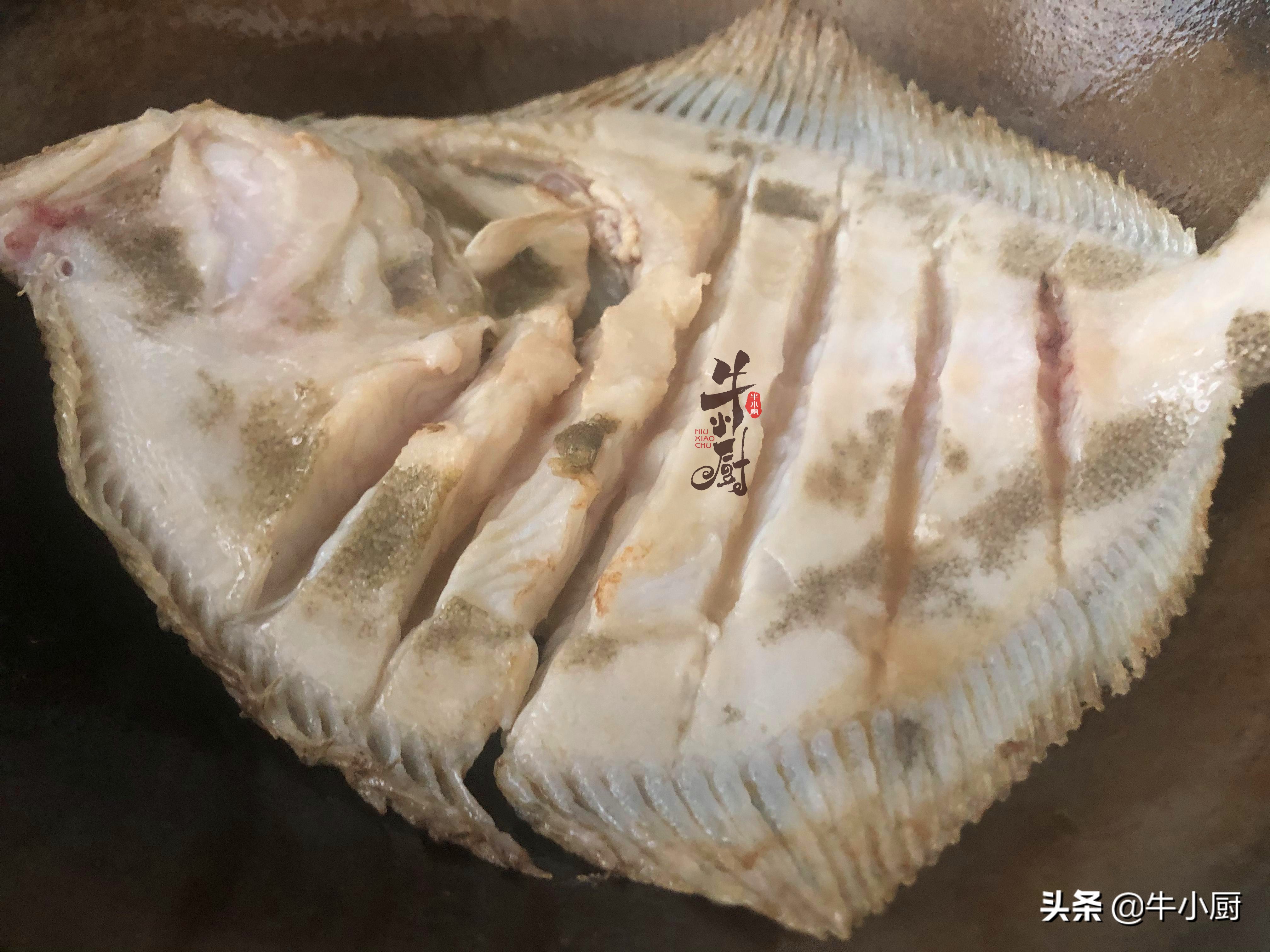 什么鱼营养价值最高又便宜刺又少,东北黑色细鳞鱼价格多少一斤