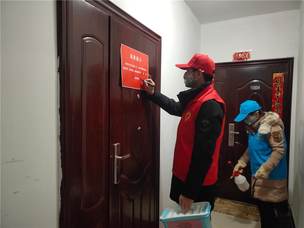 兰州新区中川园区疫情,兰州新区中川园区防控办电话