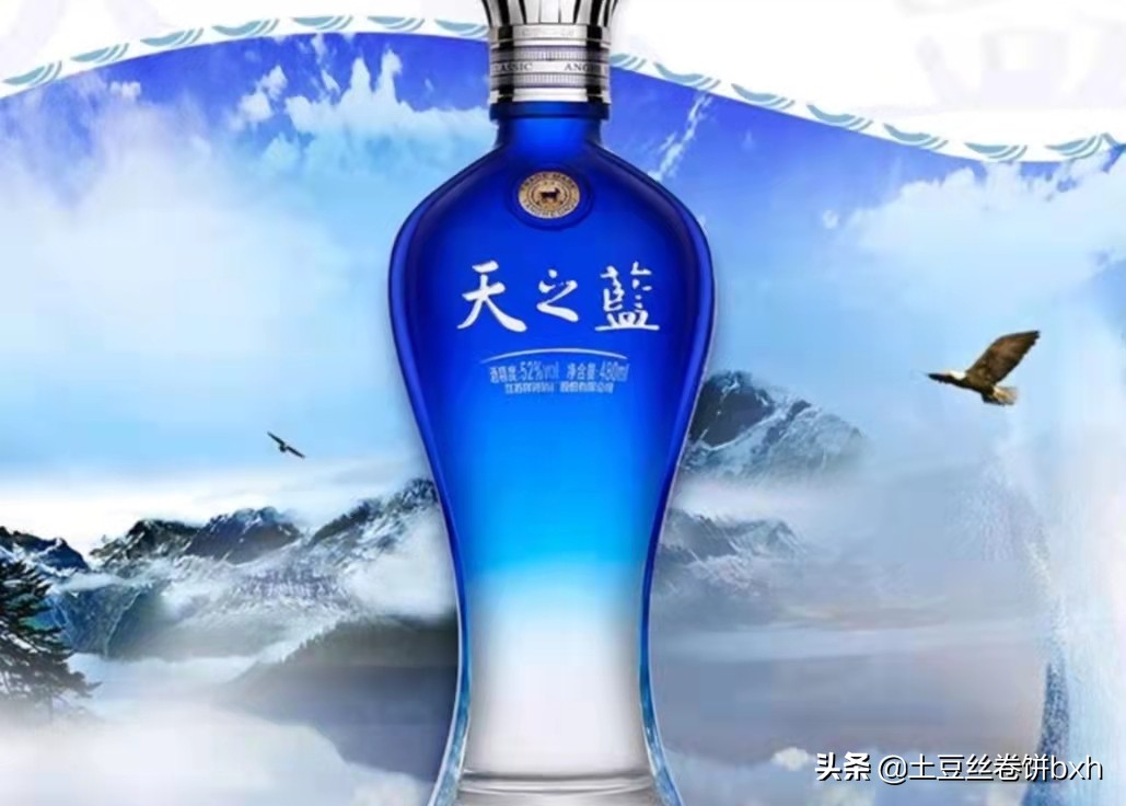 300元左右良心好酒测评!每一款都值得成箱囤!酒友收藏