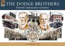 dodge道奇caliber什么车,道奇dodge设计