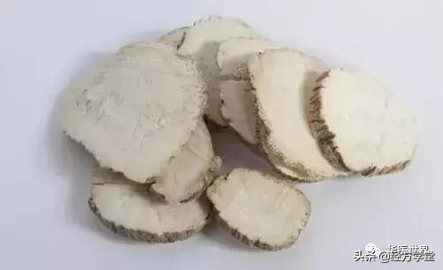 老中医美白祛斑日霜用多久有效果,老中医祖传秘方美白祛暗黄