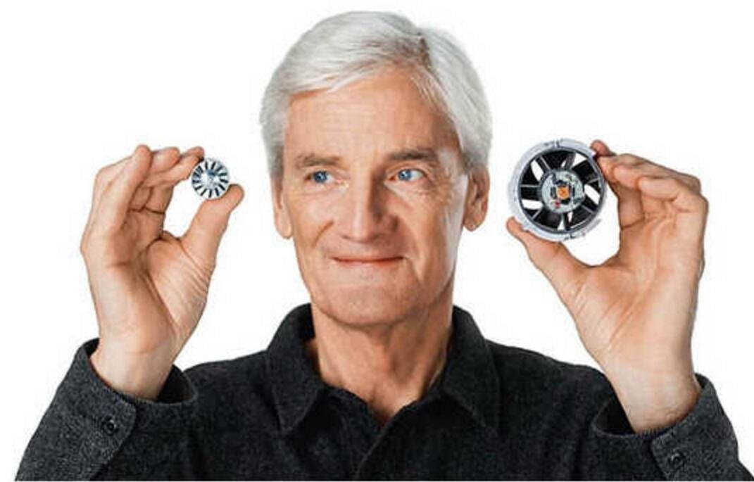 拼多多168元戴森同款,拼多多几百的戴森同款吹风机