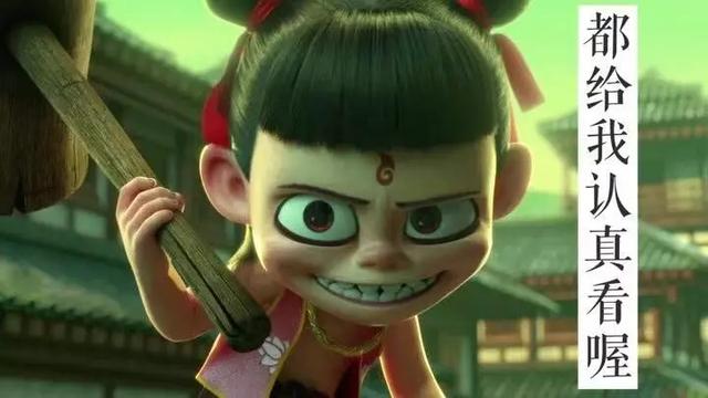 医美祛痘真实经历,微针祛痘坑真实经历